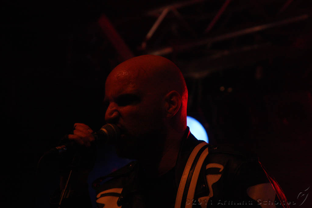 Occultfest 2011_335.jpg